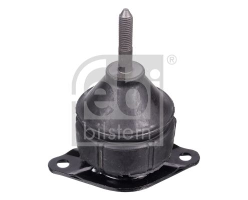 TOR KULAĞI SOL KKB102480