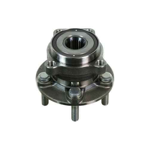 Porya On- Forester 2013- / Impreza-Hb 1.6 2012- / Xv 2012- Atf734