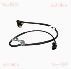 Abs Sensoru Arka Sol- Starex 03-07 1510Hh78