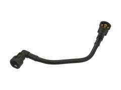 Yakıt Dönüş Hortumu M112 [W163] - 1634702964