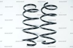 HELEZON YAYI COMBO C 01-06 ÖN 312158