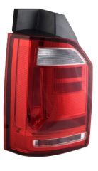 STOP SOL VOLKSWAGEN TRANSPORTER VI 2015- LABO