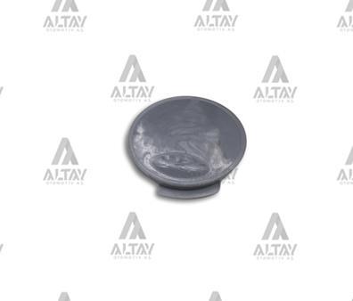 Cekı Demır Kapagı Vectra C 222875