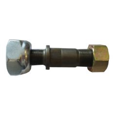 Bıjon Komple On (Sol)- Npr66-Champıon Y.M Nltb1303