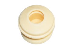 Opel Süspansiyon Takozu Astra F 344402 90125889