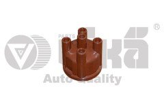 Distribütör Kapağı Favorıt-Felıcıa 113911051