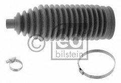 Vw Lt35 Rot Körüğü Set 2D0422831 05133904Aa 2D0422613 2D0422831 2D0422875 2D0498831 406656