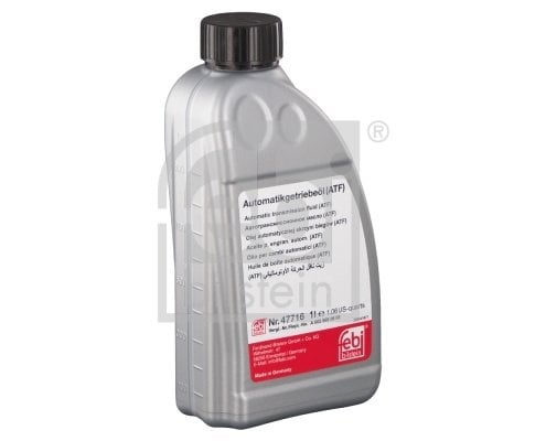 M.BENZ   W213   OTOMATİK SANZ.YAĞI 9 İLERİ SARI 1 LT  0029890603 - 001 989 92 03 0019899203 002 989 06 03 0029890603 A001989 920310 A001989920310 002 989 06 03