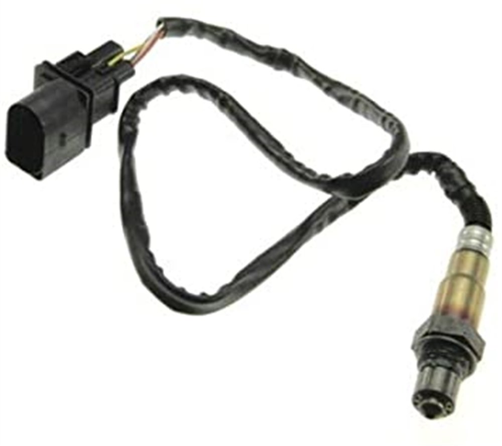 EKSOZ SENSÖRÜ E46/N42 BMW 11787512975