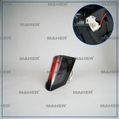 STOP LAMBASI CIVIC 16-21 H.B İÇ SOL