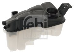 Land Rover Yedek Su Deposu Lr004080 30680909 30792150 31200320 Lr002627 Lr004080 Lr 004080