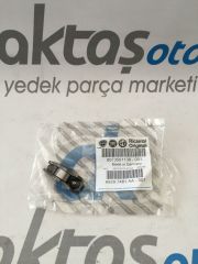 Sibop İticisi Linea Doblo Albea 1.3 Multijet(Horoz)