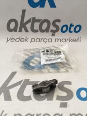 Sibop İticisi Linea Doblo Albea 1.3 Multijet(Horoz)