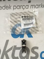Sibop İticisi Linea Doblo Albea 1.3 Multijet(Horoz)