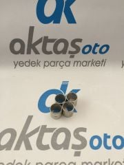PİSTON KOL BURCU TEMPRA TİPO 2.0