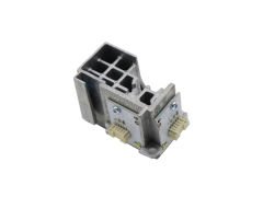 Gündüz Far Modulü F06-LCI F12-LCI Sağ; Led