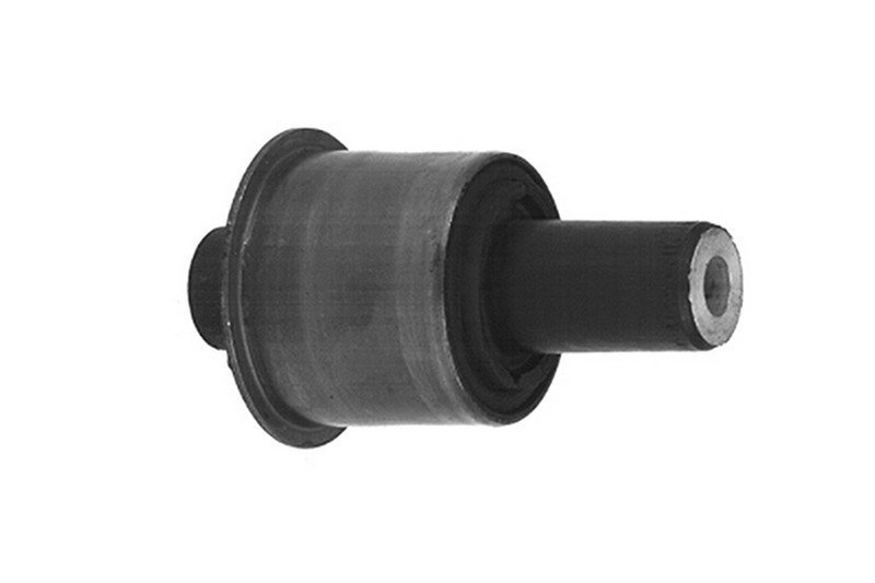 Ön Salıncak Fişeği Sol-Sağ 202  - A2023337714