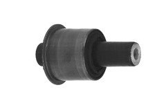 Ön Salıncak Fişeği Sol-Sağ 202  - A2023337714