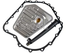 VW SANZIMAN FILTRESI AUDI A4 / AUDI A6 / AUDI A8  01J301463A