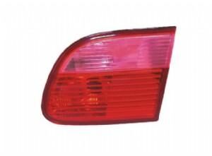 STOP İÇ SAĞ 6508 ALBEA SOLE 07 >