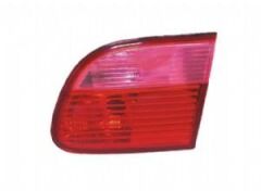 STOP İÇ SAĞ 6508 ALBEA SOLE 07 >