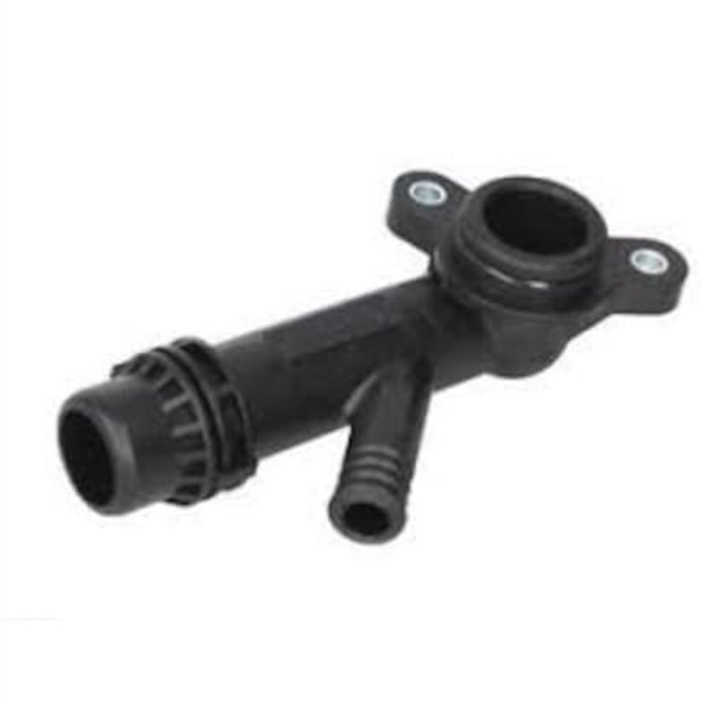 SİLİNDİR KAPAK ARKA BORUSU E46/318 BMW 11531708808