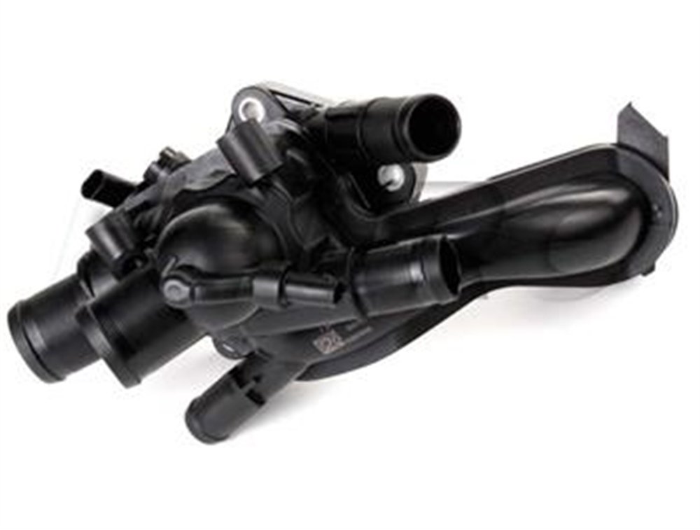 TERMOSTAT MİNİ COOPER R56 MINI COOPER 11538674895