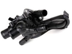 TERMOSTAT MİNİ COOPER R56 MINI COOPER 11538674895