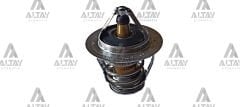 TERMOSTAT HILUX 16-20 REVO 2.4