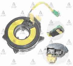Aırbag Çemberi (Zemberek) Cerato 06=> 934902F001