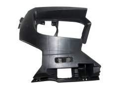 Sis Far Yuvası F10 Sağ -M-Tech- 2010-13 ---