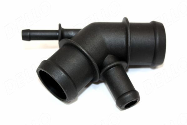 Vw Golfıv Bora Su Flanşı 1J0121087C 1J0121087C 1J0 121 087 C