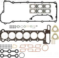 M50 B20 E36  1992>1999 Üst Tk Conta 11121740982