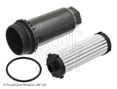 Volvo-Ford Şanzıman Yağ Filtre Seti 31256837 152004740R 1564960 1564965 1589089 2513A040 31