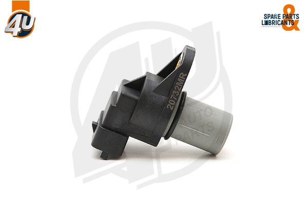 Eksantrik Sensörü  Mercedes   203-210 - A0041531328