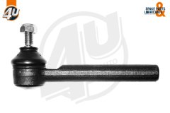 Rot Başı Sağ-Sol Punto 1999-09 - 9946949