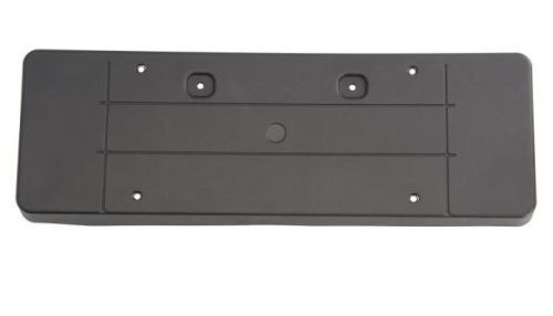 PLAKALIK MİNİ F55 F56 F57 ÖN