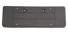 PLAKALIK MİNİ F55 F56 F57 ÖN