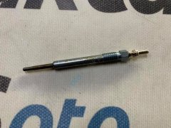 ISITMA BUJİSİ EGEA 1.3 MULTİJET