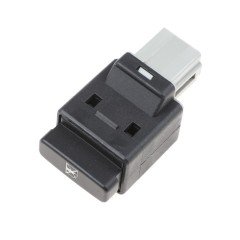 Cam Kılıt Anahtarı 6 Pın Volkswagen Polo 2001-2012 5Z49598599