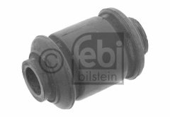 Ön Salıncak Fişeği Alt Ön Sol-Sağ T4 1991-96 - 701407183