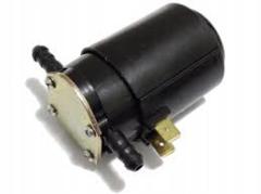Silecek Su Fıskiye Motor Pompası Favorıt 115930290