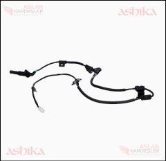 Abs Sensoru Arka Sol- Tucson 04-09 1510Hh49