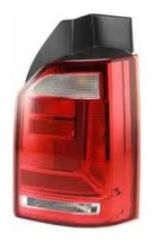 STOP SAG VOLKSWAGEN TRANSPORTER VI 2015- LABO