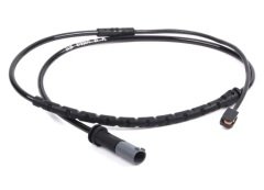 BALATA FİŞİ BMW ARKA E70 E71 F15 F16 F85 F86 X5 X6 2007- 34356792571