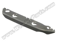 Tampon Braketi E90+LCI Ön Sol (Alt Parça) - 51117134097