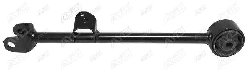 Denge Kolu Accord 03-08 Çatallı Arka Sağ K642113