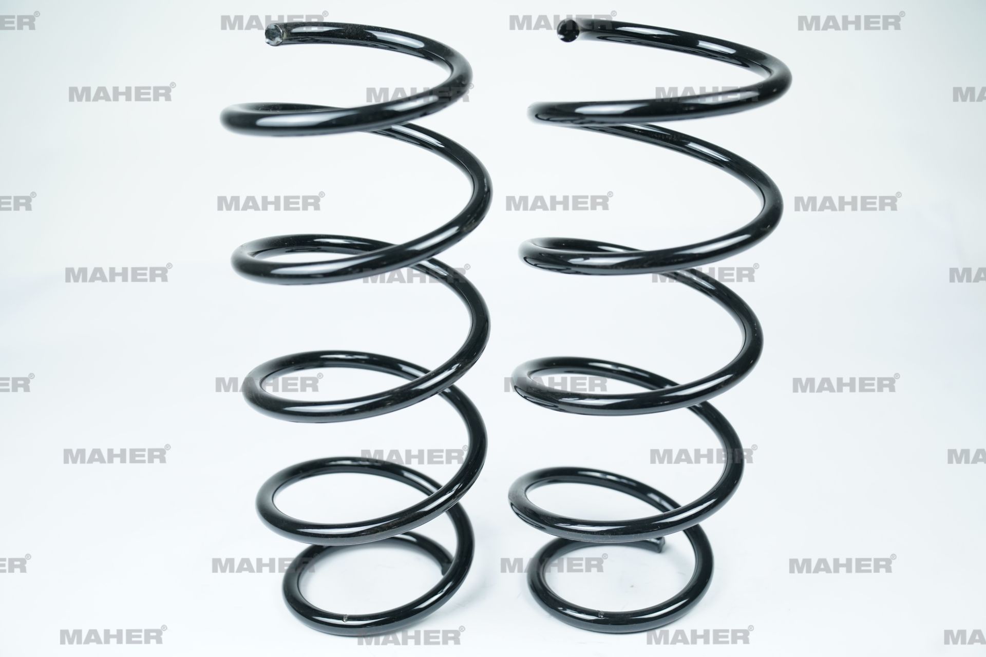 HELEZON YAYI CORSA D 06-14 / 1.3CDTI-1.7 ÖN 312312