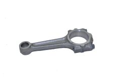 Piston Kolu Palio Siena 1.2 8 Valf