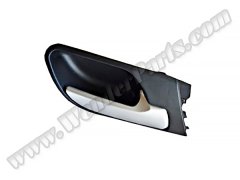 Kapı Kolu E53 Arka İç Sağ 2000-03 - 51427000234